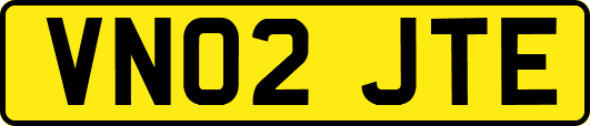 VN02JTE