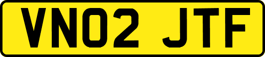 VN02JTF