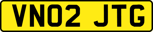VN02JTG