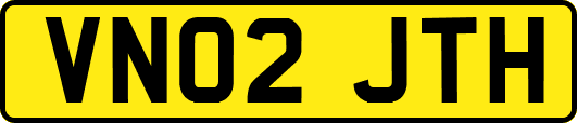 VN02JTH
