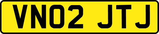 VN02JTJ