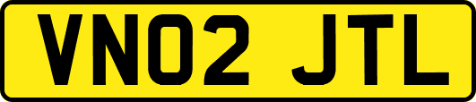 VN02JTL