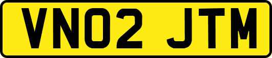 VN02JTM
