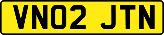 VN02JTN