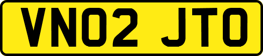 VN02JTO