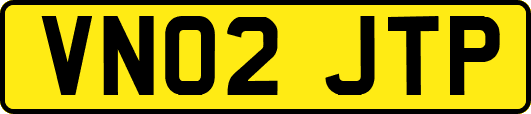 VN02JTP