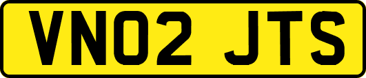 VN02JTS