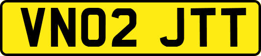 VN02JTT