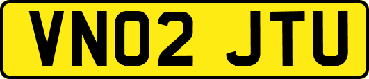 VN02JTU