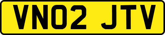 VN02JTV