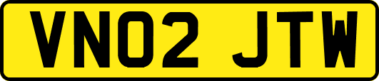 VN02JTW