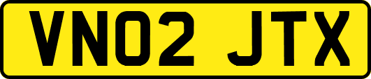 VN02JTX