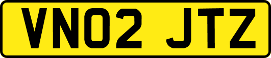 VN02JTZ