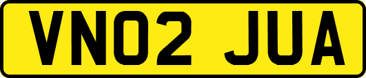 VN02JUA