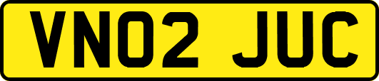 VN02JUC