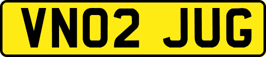 VN02JUG