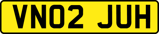 VN02JUH