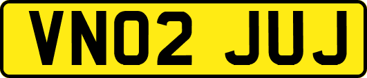 VN02JUJ