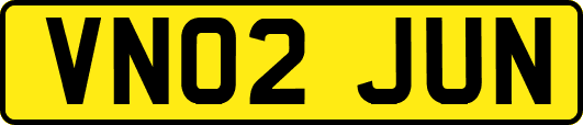 VN02JUN