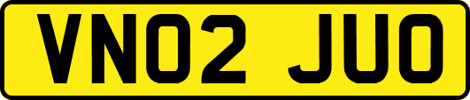 VN02JUO