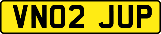 VN02JUP