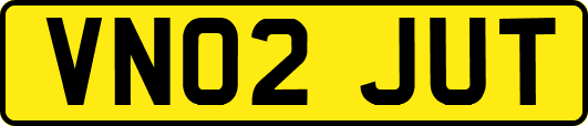VN02JUT