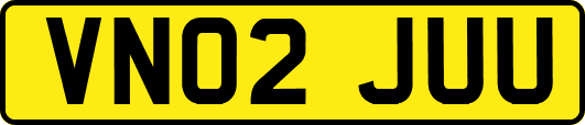 VN02JUU