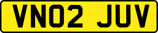 VN02JUV