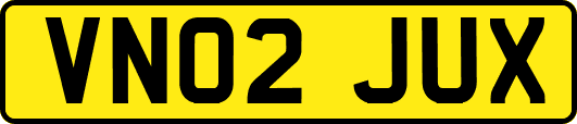 VN02JUX
