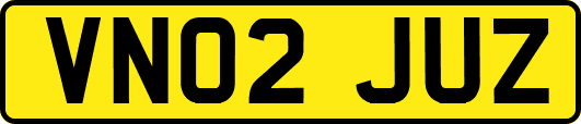 VN02JUZ