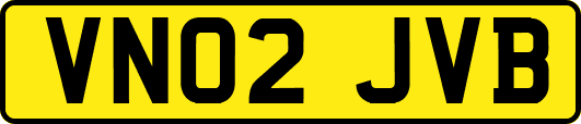 VN02JVB