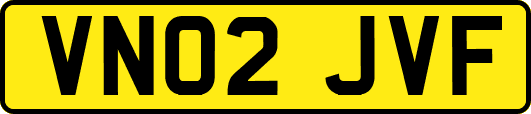 VN02JVF