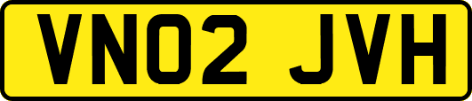 VN02JVH