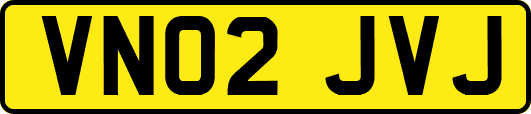 VN02JVJ