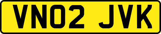VN02JVK
