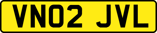 VN02JVL