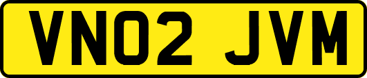 VN02JVM