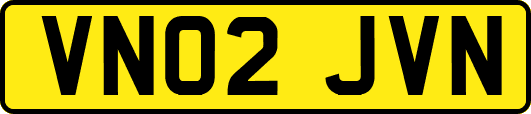 VN02JVN
