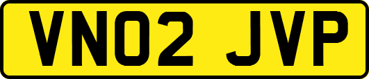 VN02JVP