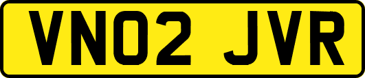 VN02JVR