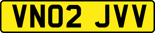 VN02JVV