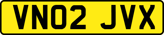 VN02JVX