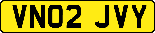 VN02JVY