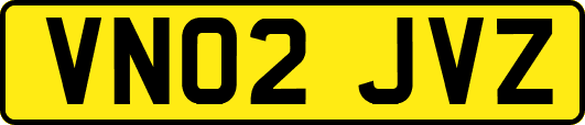 VN02JVZ