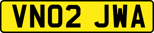 VN02JWA