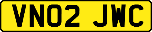 VN02JWC