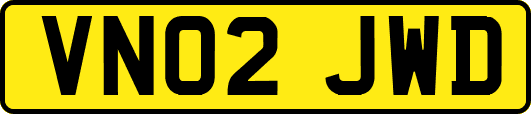 VN02JWD
