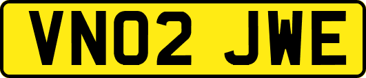 VN02JWE