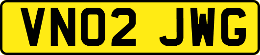 VN02JWG