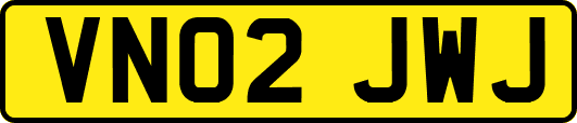 VN02JWJ